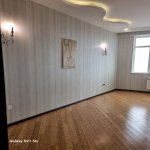 Продажа 3 комнатная Новостройка, м. Гянджлик метро, Медицинский Университет, Насими район 13