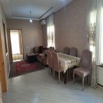 Satılır 3 otaqlı Həyət evi/villa, Avtovağzal metrosu, Biləcəri qəs., Binəqədi rayonu 7
