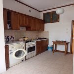 Аренда 2 комнатная Вторичка, Nizami метро, Hyatt Редженс, Ясамал район 7