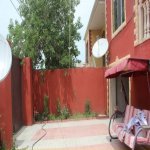 Satılır 3 otaqlı Həyət evi/villa, Binəqədi qəs., Binəqədi rayonu 1