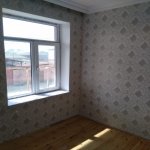 Satılır 3 otaqlı Yeni Tikili, Masazır, Abşeron rayonu 5