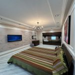 Kirayə (aylıq) 2 otaqlı Yeni Tikili, Nizami metrosu, Yasamal rayonu 16