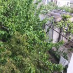Satılır 8 otaqlı Bağ evi, Mərdəkan, Xəzər rayonu 23
