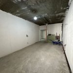 Продажа 3 комнатная Новостройка, м. 20 Января метро, Ясамал район 10