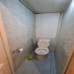 Satılır 1 otaqlı Köhnə Tikili, Nəsimi metrosu, 6-cı mikrorayon, Binəqədi rayonu 6