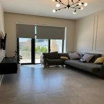 Kirayə (günlük) 4 otaqlı Bağ evi, Mərdəkan, Xəzər rayonu 8