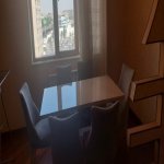 Kirayə (aylıq) 3 otaqlı Yeni Tikili, Xətai metrosu, Babək plaza, Xətai rayonu 3