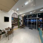 Аренда Объект, м. Гянджлик метро, Наримановский р-н район 1