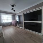 Satılır 3 otaqlı Yeni Tikili, Məhəmmədli, Abşeron rayonu 8