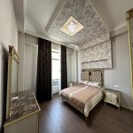 Kirayə (aylıq) 3 otaqlı Yeni Tikili, Xətai metrosu, Ağ şəhər, Xətai rayonu 6