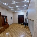 Аренда 3 комнатная Новостройка, м. Азадлыг метро, 7-ой микрорайон, Бинагадинский р-н район 11