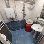 Kirayə (aylıq) 2 otaqlı Köhnə Tikili, Bakıxanov qəs., Sabunçu rayonu 9