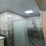 Kirayə (aylıq) 3 otaqlı Yeni Tikili, Yasamal rayonu 8