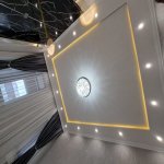Satılır 2 otaqlı Yeni Tikili, Memar Əcəmi metrosu, 9-cu mikrorayon, Binəqədi rayonu 19