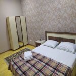 Kirayə (günlük) 2 otaqlı Həyət evi/villa Oğuz 10