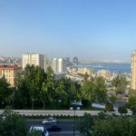 Satılır 1 otaqlı Köhnə Tikili, İçərişəhər metrosu, Səbail rayonu 1