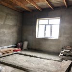 Satılır 5 otaqlı Həyət evi/villa, Fatmayi, Abşeron rayonu 16