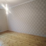 Satılır 3 otaqlı Həyət evi/villa, Avtovağzal metrosu, Biləcəri qəs., Binəqədi rayonu 7