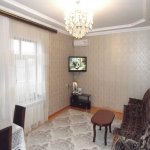 Satılır 3 otaqlı Həyət evi/villa, Binəqədi qəs., Binəqədi rayonu 16