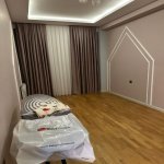 Kirayə (aylıq) 3 otaqlı Yeni Tikili, Xətai metrosu, Ağ şəhər, Xətai rayonu 6