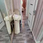 Satılır 3 otaqlı Həyət evi/villa, Masazır, Abşeron rayonu 27