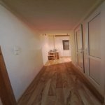 Satılır 2 otaqlı Köhnə Tikili, Əhmədli metrosu, Əhmədli, Xətai rayonu 10