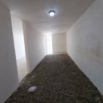 Satılır 4 otaqlı Həyət evi/villa, Masazır, Abşeron rayonu 5