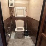 Satılır 2 otaqlı Köhnə Tikili, Azadlıq metrosu, 7-ci mikrorayon, Binəqədi rayonu 9