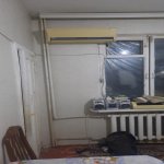 Kirayə (aylıq) 3 otaqlı Köhnə Tikili, Gənclik metrosu, Gənclik Mall, Nərimanov rayonu 3
