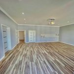 Satılır 3 otaqlı Həyət evi/villa Qəbələ 7