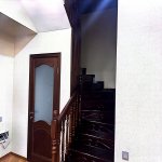 Kirayə (aylıq) 5 otaqlı Yeni Tikili, 28 May metrosu, 28 Mall, Nəsimi rayonu 18
