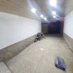Satılır 3 otaqlı Həyət evi/villa, Mehdiabad, Abşeron rayonu 5