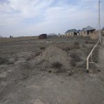 Продажа Участок Гёй-гель 4