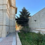 Продажа 8 комнатная Дома/Виллы, Новханы, Абшерон район 6