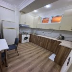 Аренда 3 комнат Новостройка, Ахмедли, Хетаи район 5