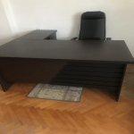Kirayə (aylıq) 4 otaqlı Ofis, 28 May metrosu, Nərimanov rayonu 14