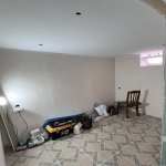 Kirayə (aylıq) Obyekt, Memar Əcəmi metrosu, 5-ci mikrorayon, Nəsimi rayonu 4