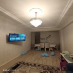 Satılır 2 otaqlı Yeni Tikili, Saray, Abşeron rayonu 4