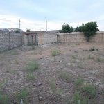 Satılır Torpaq, Maştağa qəs., Sabunçu rayonu 5