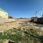 Satılır Torpaq, Mərdəkan, Xəzər rayonu 8