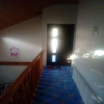 Kirayə (aylıq) 6 otaqlı Həyət evi/villa, Gənclik metrosu, Nərimanov rayonu 12