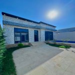 Satılır 4 otaqlı Bağ evi, Mərdəkan, Xəzər rayonu 2