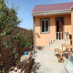 Продажа 3 комнат Дома/Виллы, пос. Говсан, Сураханы район 1