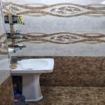 Satılır 3 otaqlı Köhnə Tikili, Bakıxanov qəs., Sabunçu rayonu 10