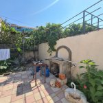 Satılır 5 otaqlı Həyət evi/villa, Qaraçuxur qəs., Suraxanı rayonu 4