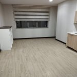 Kirayə (aylıq) 3 otaqlı Ofis, Xətai metrosu, Nərimanov rayonu 5