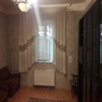Kirayə (aylıq) 4 otaqlı Həyət evi/villa, Gənclik metrosu, Nəsimi rayonu 11