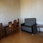 Satılır 6 otaqlı Həyət evi/villa, Maştağa qəs., Sabunçu rayonu 9