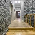 Satılır 4 otaqlı Həyət evi/villa, Masazır, Abşeron rayonu 11