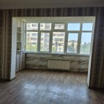 Аренда 2 комнат Вторичка, м. Гянджлик метро, Наримановский р-н район 4